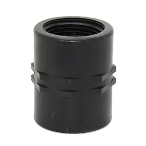 Garden accessory garden hose fittings