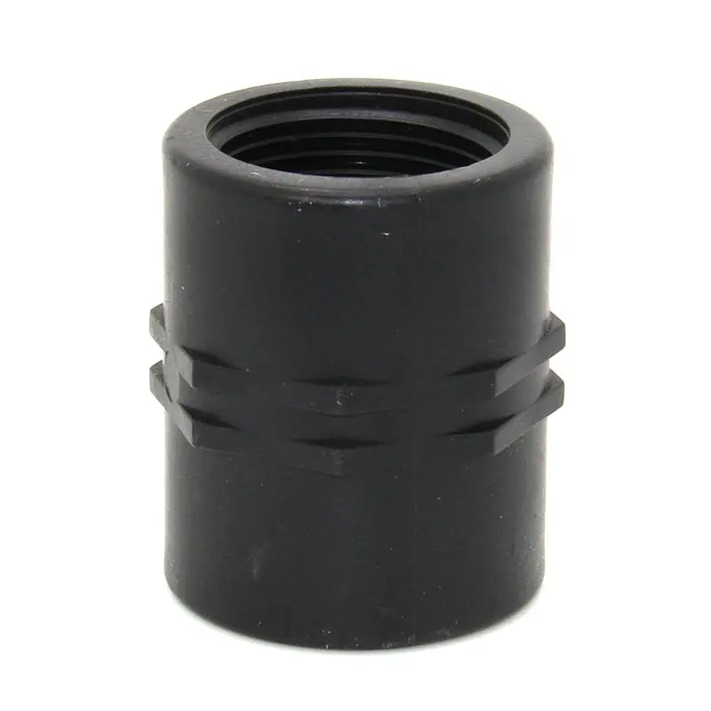 Garden accessory garden hose fittings
