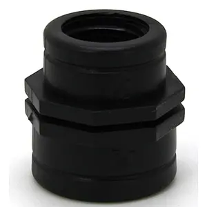 Garden accessory garden hose fittings