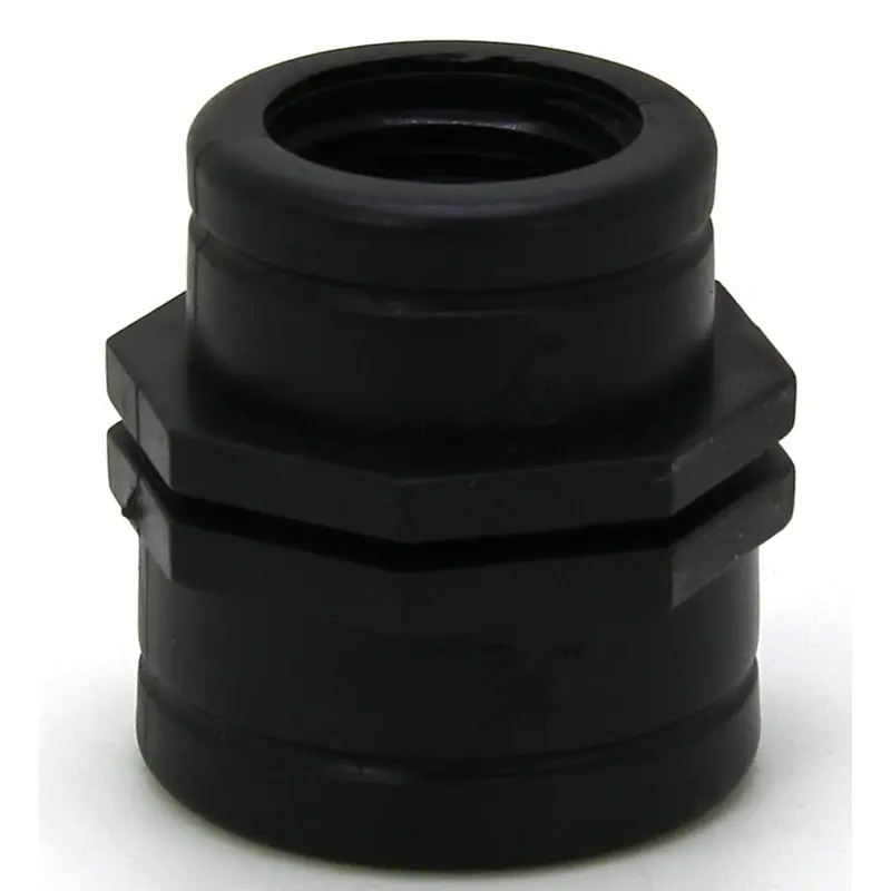 Garden accessory garden hose fittings