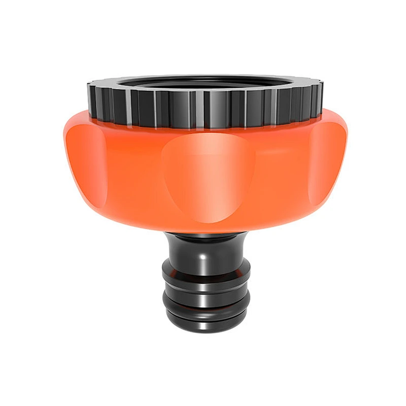 Garden ABS Plastic 3/4