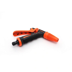 good quality garden farm electric agriculture high pressure nozzle water spray gun
