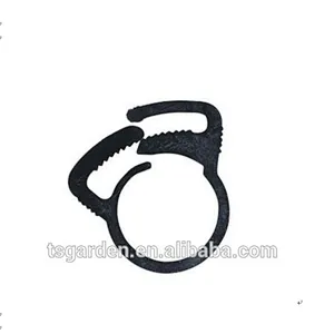 friendly garden plant clip