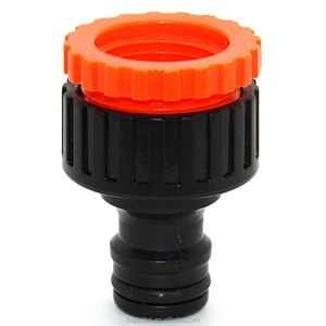 garden water connector adaptor ser
