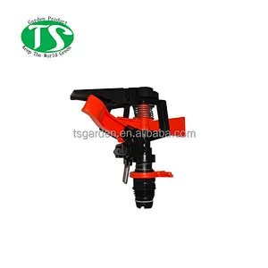 irrigation controller about agriculture
