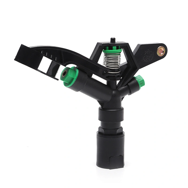 garden water head decorative pop up system lawn irrigation hose sprinkler