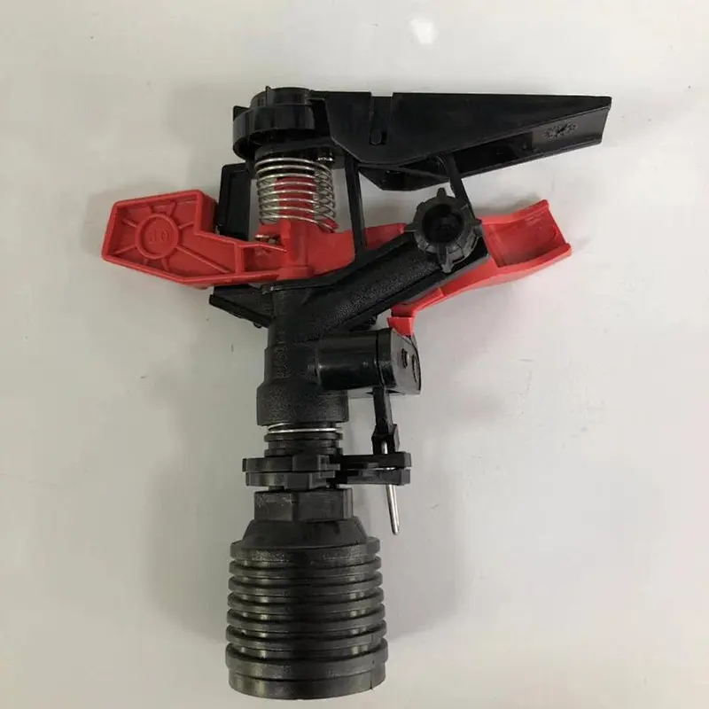 water sprinkler parts for agriculture