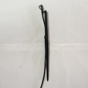 agricultural micro garden mist sprinkler