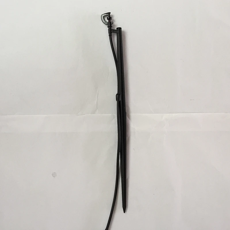 agricultural micro garden mist sprinkler