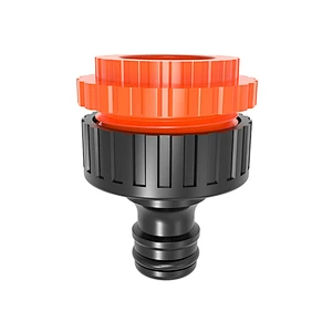 OEM ODM ABS Plastic 1/2