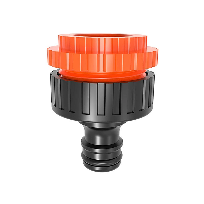OEM ODM ABS Plastic 1/2