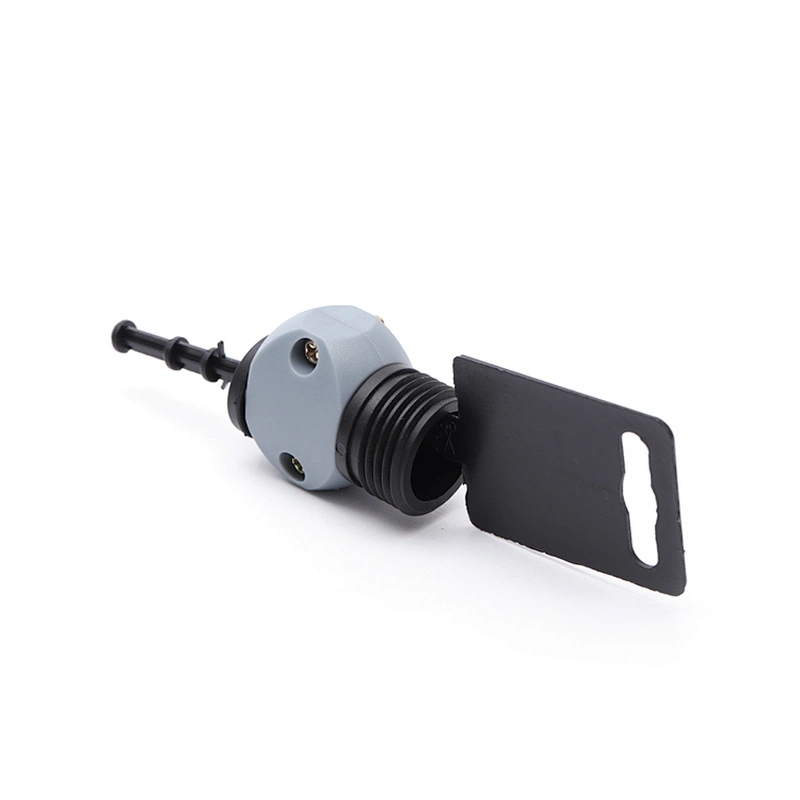 Garden Plastic 1/2' Hose Repair Male Quick Hose Pipe Connector