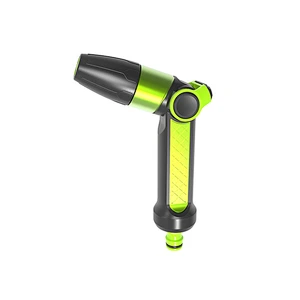 best price telescopic water wand adjustable high pressure nozzle for garden hose