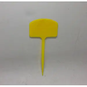 multi purpose adjustable plastic tree ties