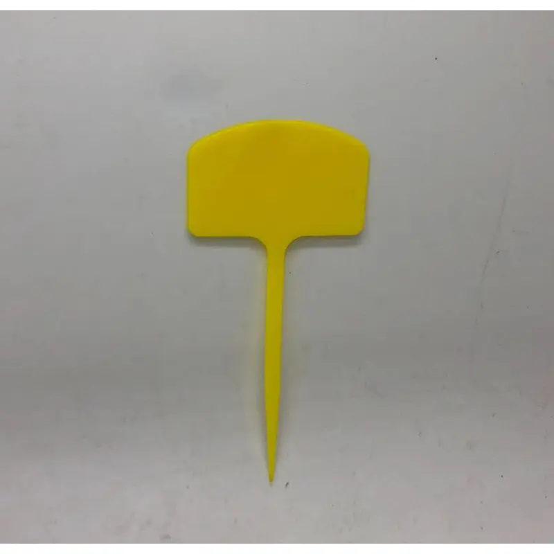 multi purpose adjustable plastic tree ties