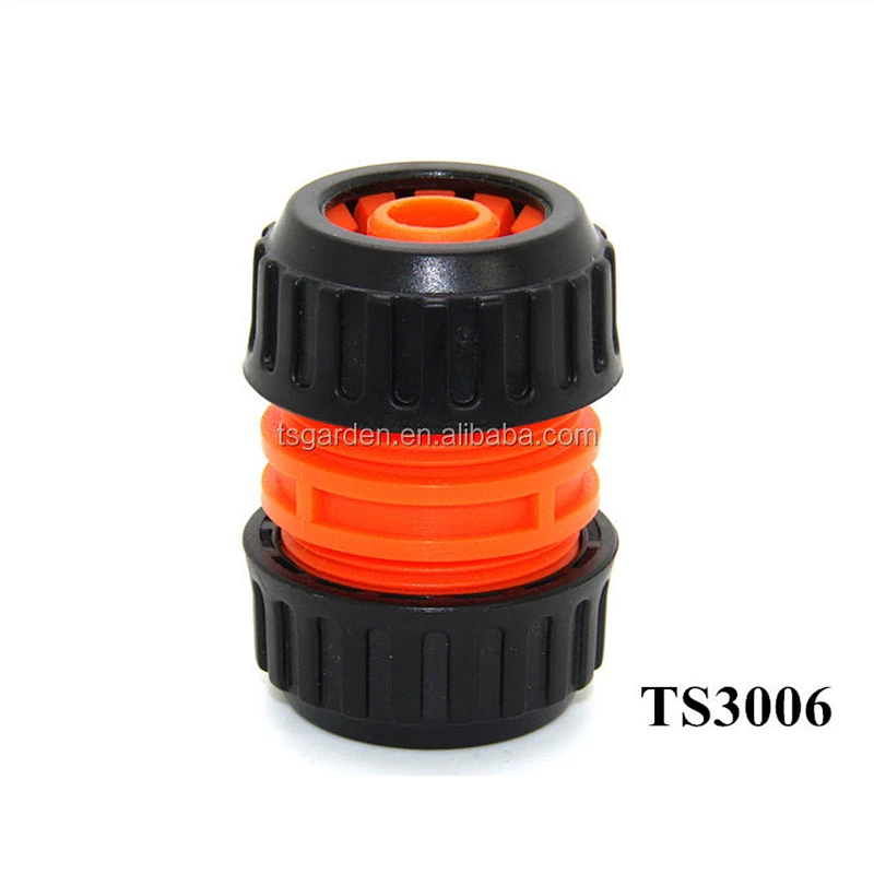 garden water connector adaptor ser