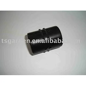 plastic garden hose fittings