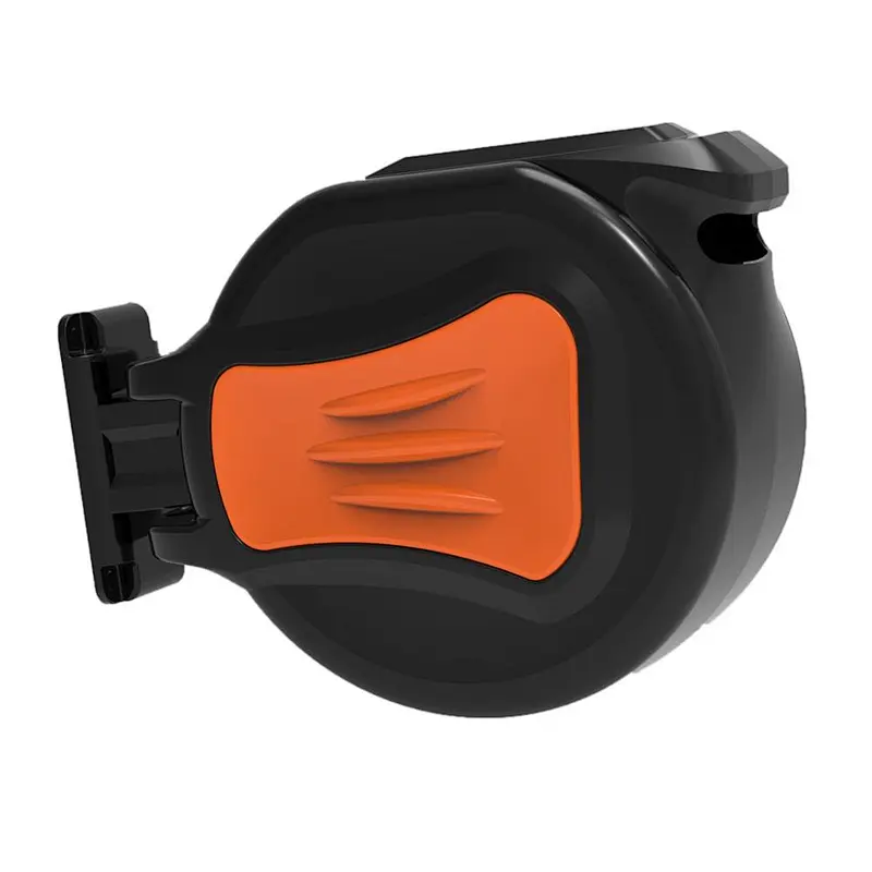 most popular 15m 20m 25m hose automatic retractable hose reel