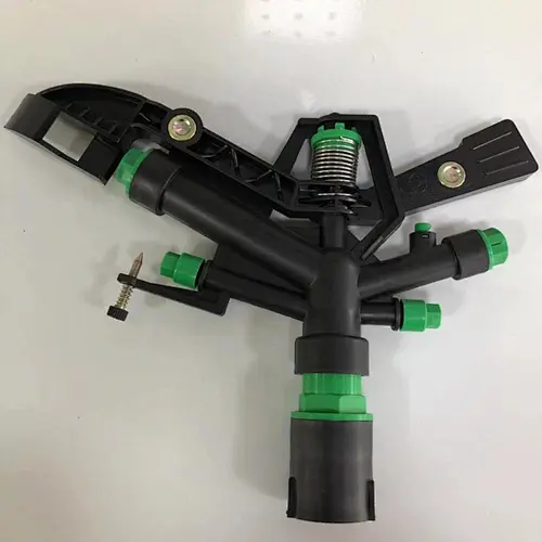 irrigation impact sprinkler lawn sprinkler