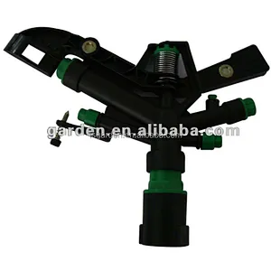 irrigation control spray system water sprinkler prices