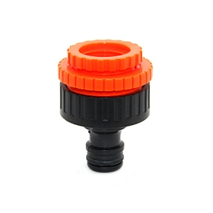 OEM ODM ABS Plastic 1/2