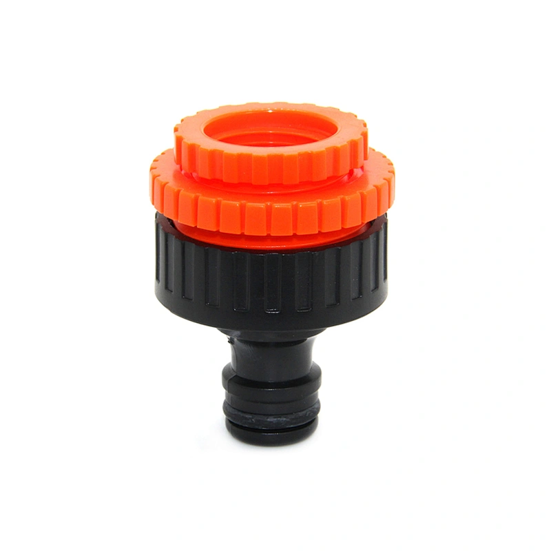OEM ODM ABS Plastic 1/2