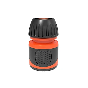 best price high pressure plastic universal tap water connector for garden