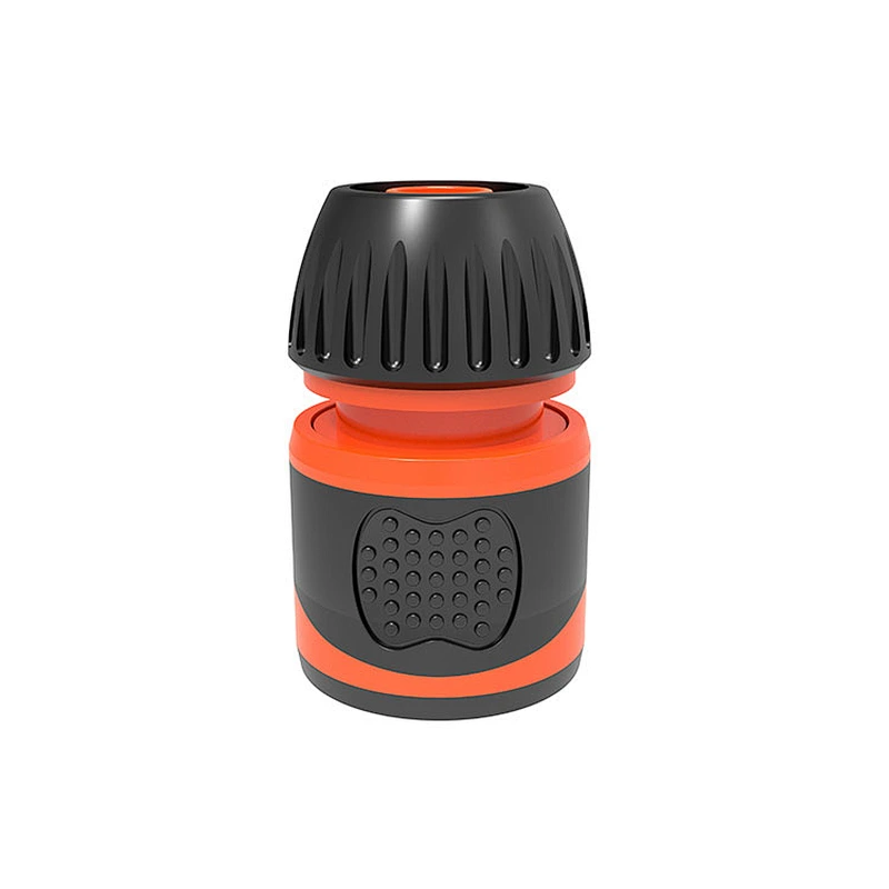 best price high pressure plastic universal tap water connector for garden