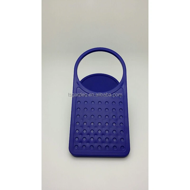 different colour and useful table clip