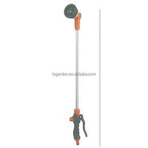 TELESCOPIC WATERING WAND