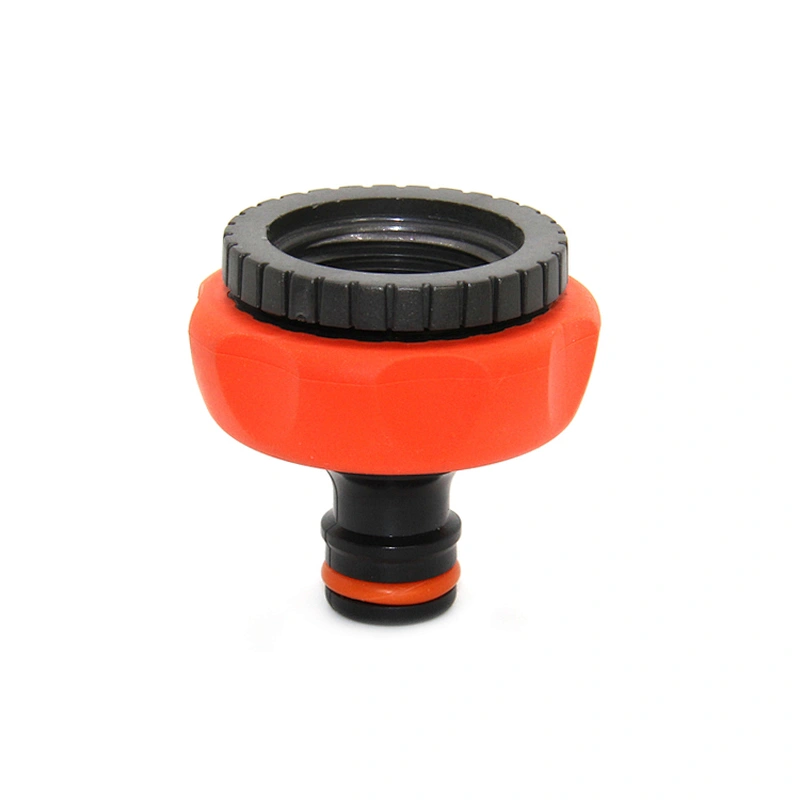 Garden ABS Plastic 3/4