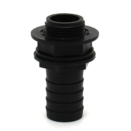 TS garden water pump connectors