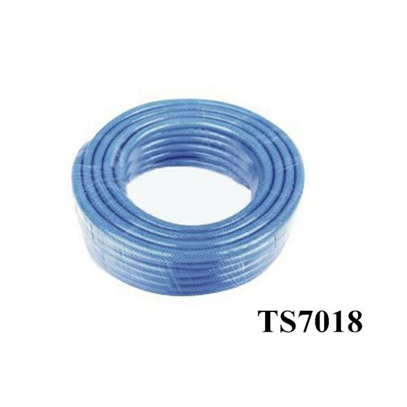 20m 45m 60m color avaible PVC garden irrigation hose