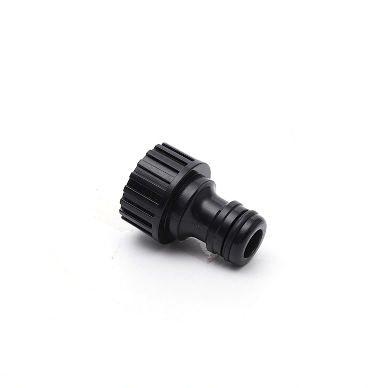 garden water quick adaptor pipe shower hose connector for the lay flat