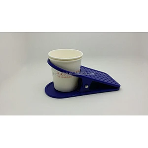 different colour and useful table clip