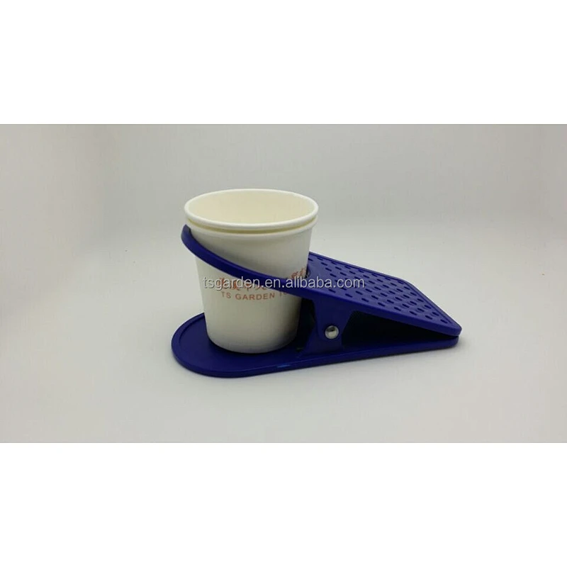 different colour and useful table clip
