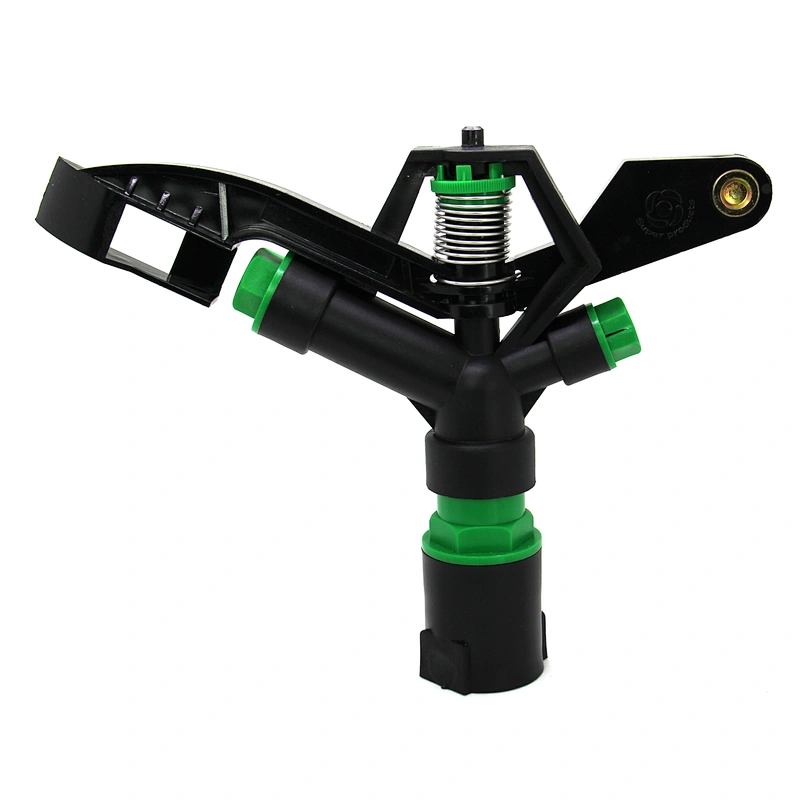 high pressure misting spray system