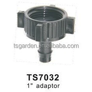 drip irrigation 1