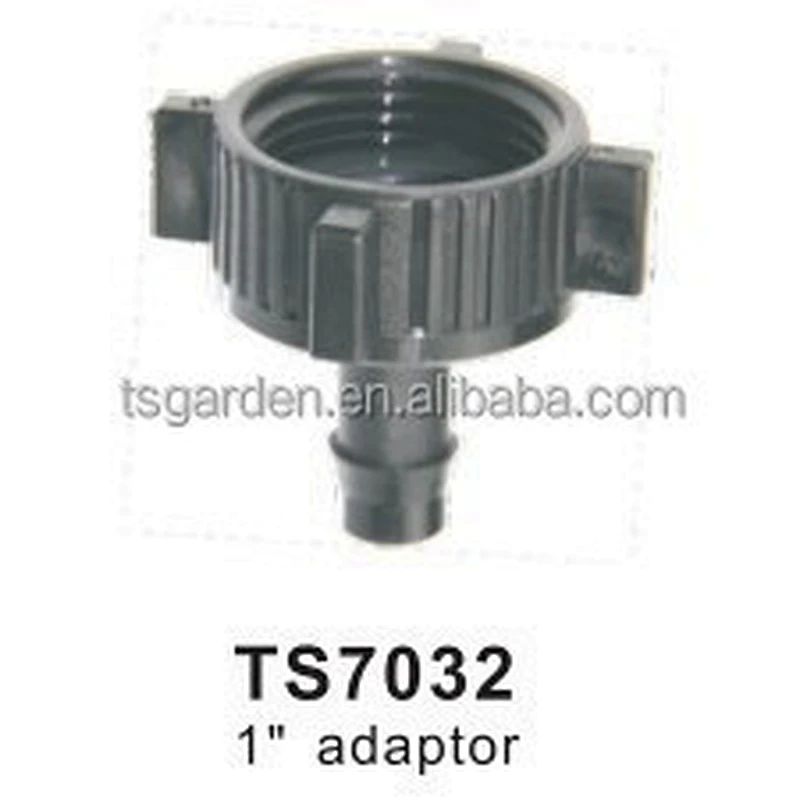 drip irrigation 1