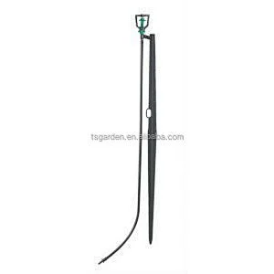 agriculture irrigation micro jet