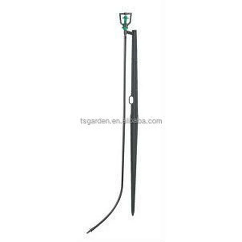agriculture irrigation micro jet