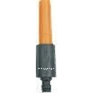 adjustable spray tip