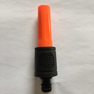 adjustable spray tip