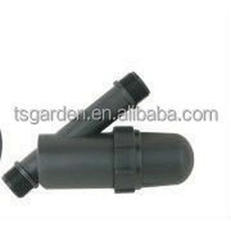 garden accessory 1