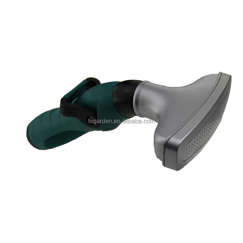plastic shower garden hose nozzle