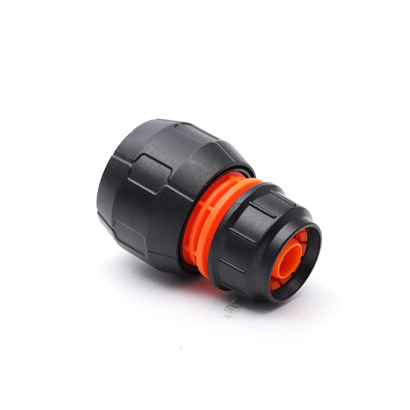 Most popular Withstand voltage  1/2