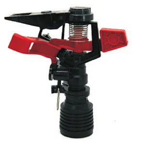 micro sprinkler for agriculture irrigation