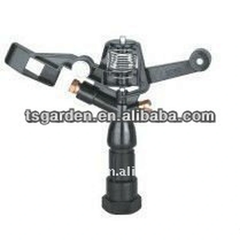 low pressure water misting nozzle