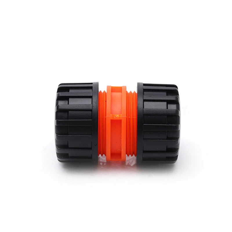 ABS Plastic 1/2