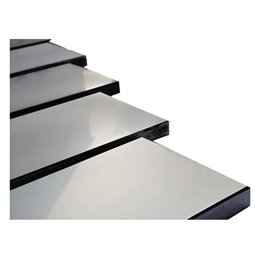 ENGY Accurate Pad Printing Steel Plate Etched etch stainless steel plate Pad printing steel plate